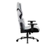 Diablo Chairs X-ONE PRIME CHAIR SZARY - 1527050 - zdjęcie 5